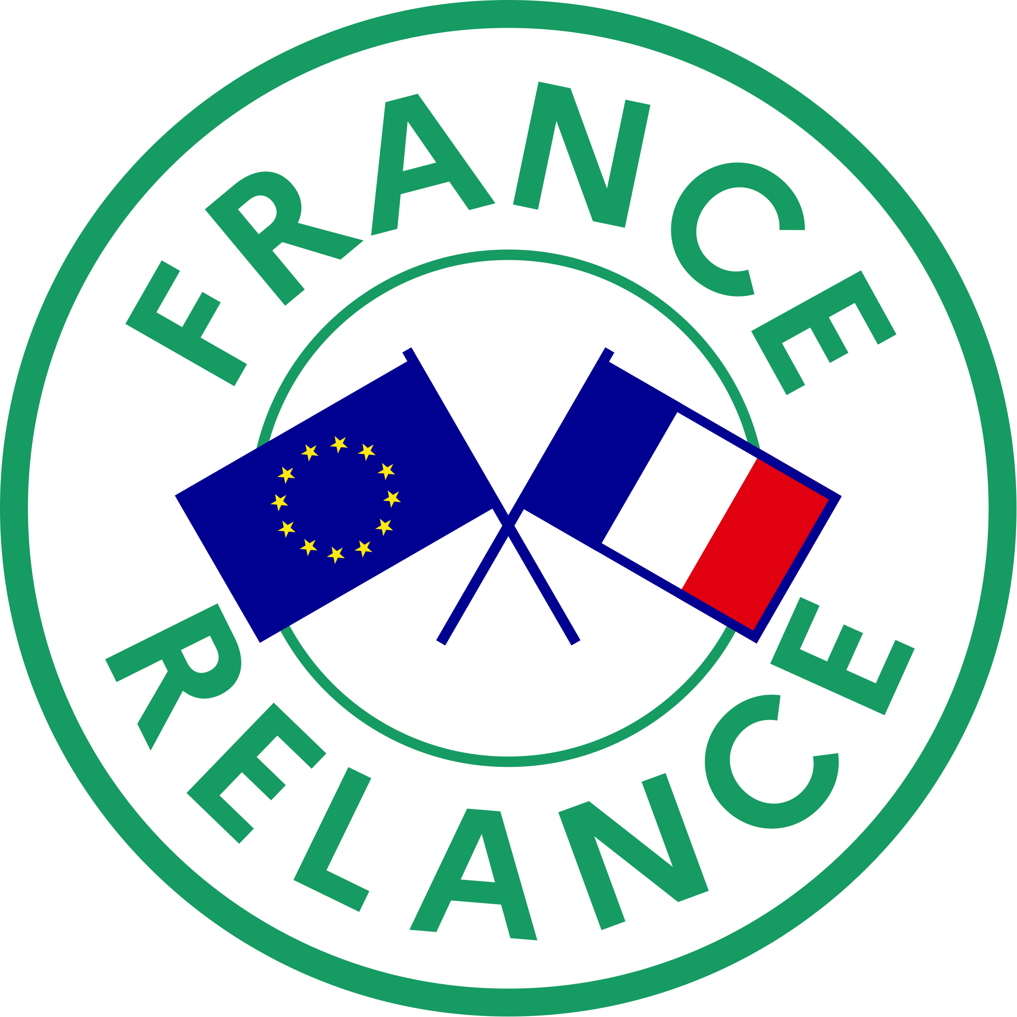 France Relance