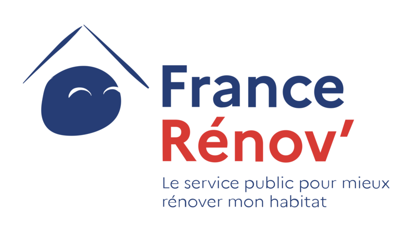 France Rénov'