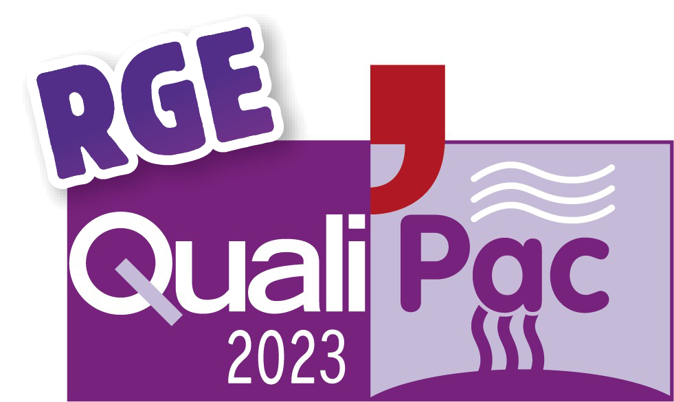 RGE Quali Pac 2023