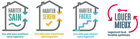 RGE Reconnu Garant de l'Environnement