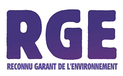 Certifications énergétiques