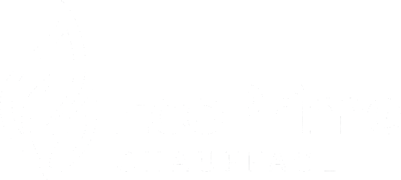 Logo Eco Prime Chauffage